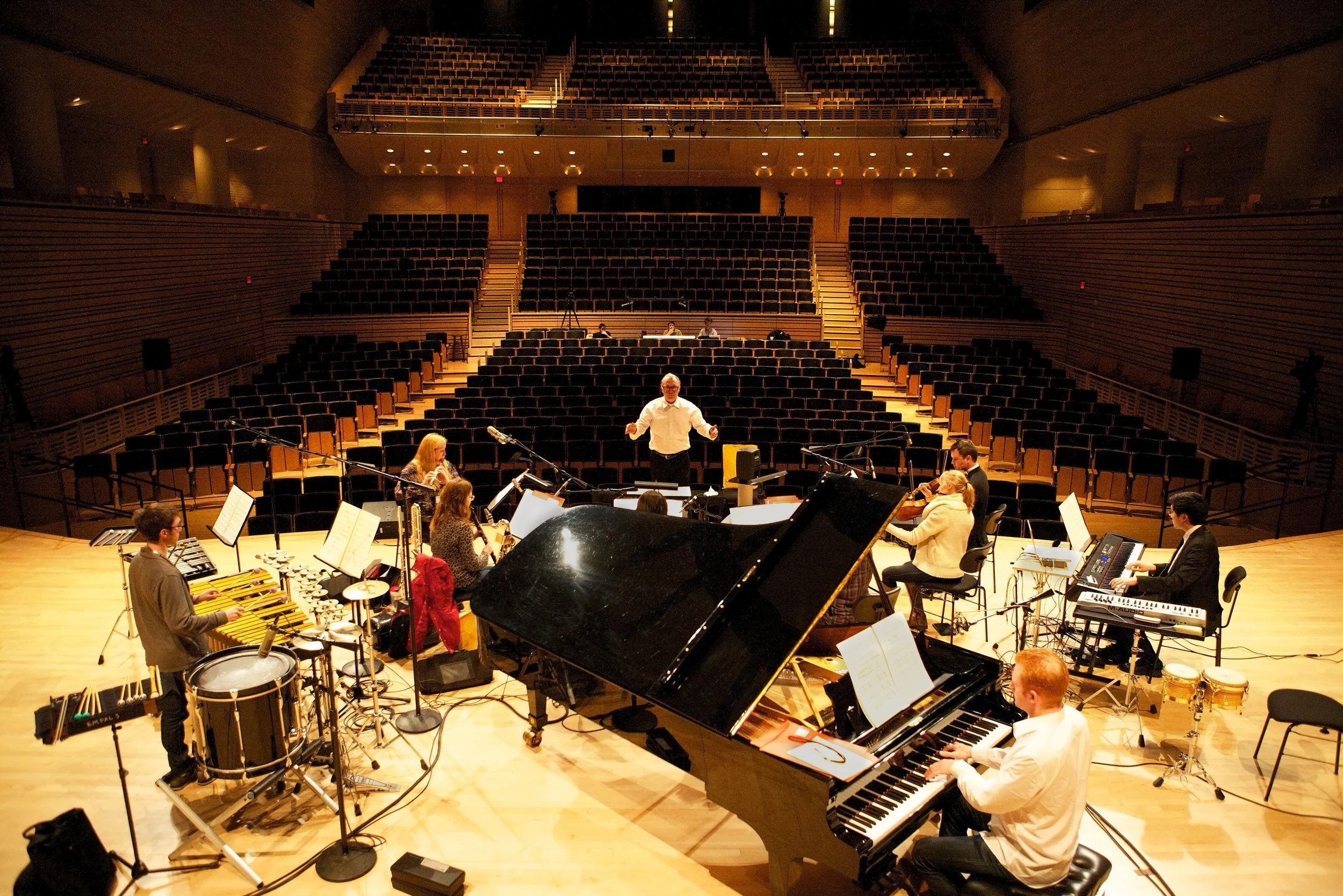 20120331_Talea_Ensemble_Fausto_Romitelli_res_perf_006.jpg