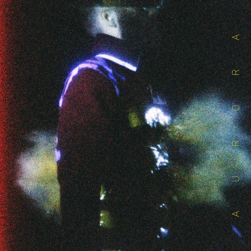 a1842438464_10.jpg
