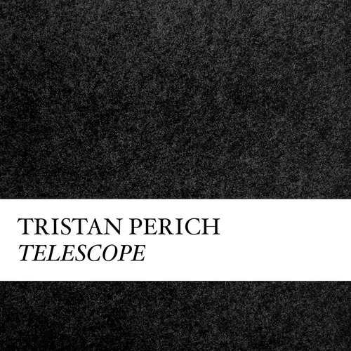 static1.squarespace.jpg