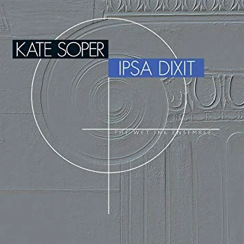 Ipsa.jpg