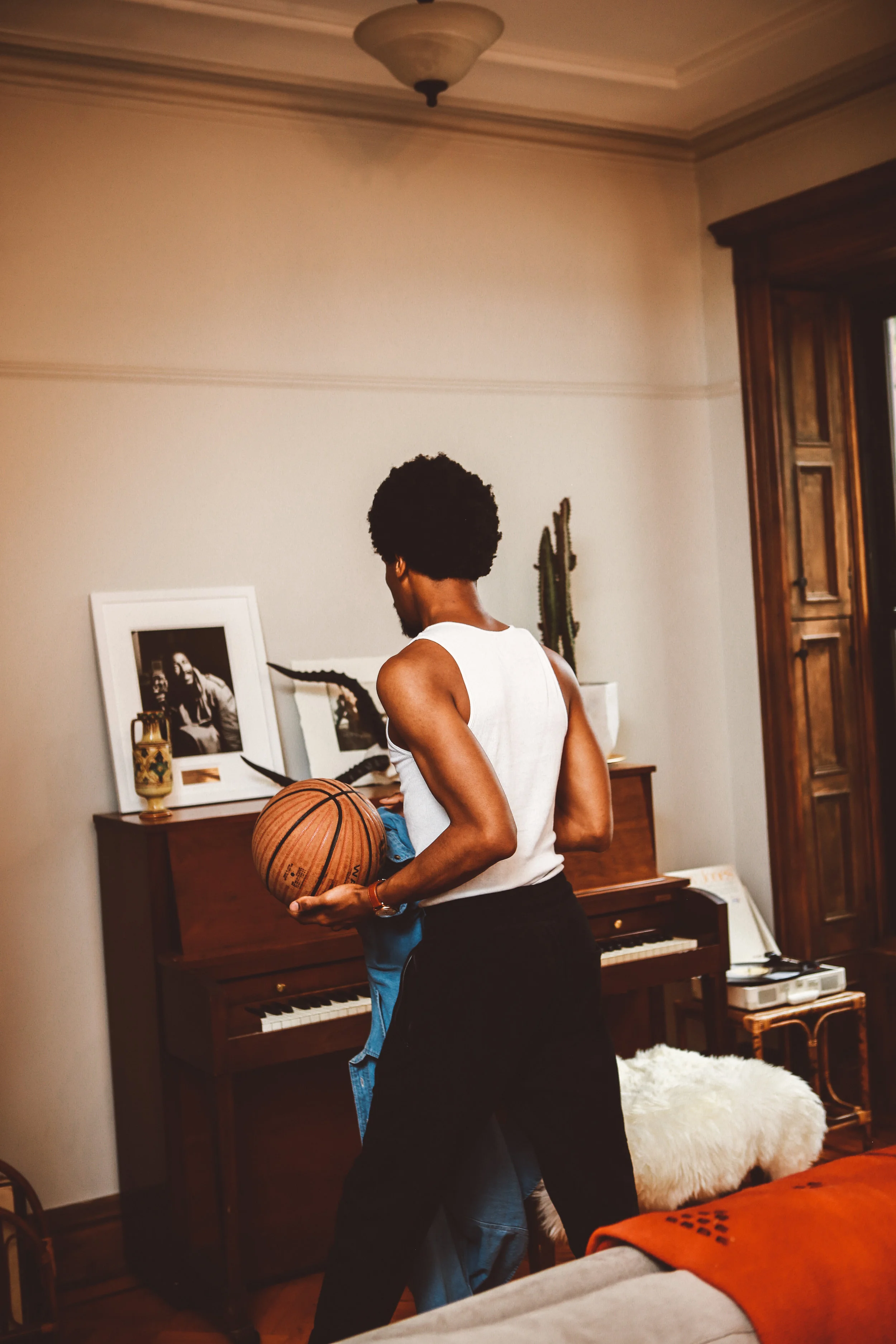 jon_noel_07122018 (40 of 203).jpg