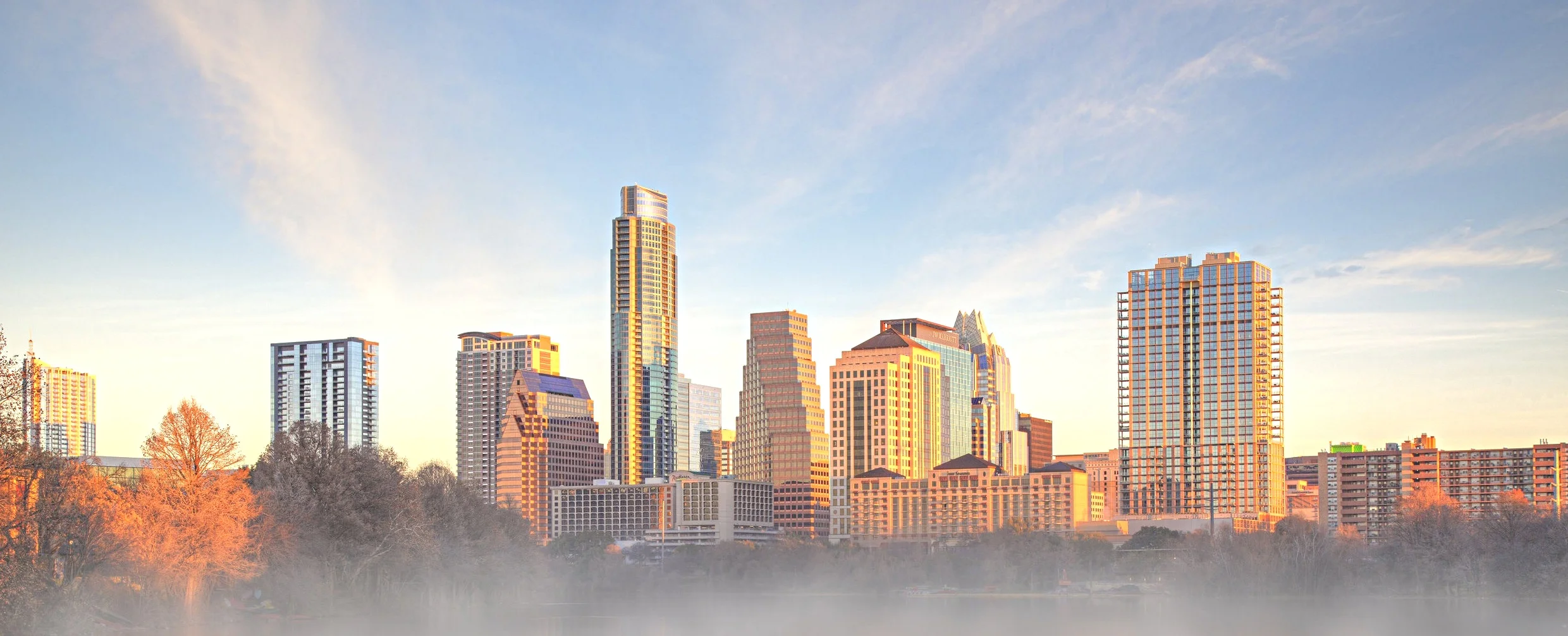January+Morning+in+Austin%2C+Texas+1+%281%29.jpg