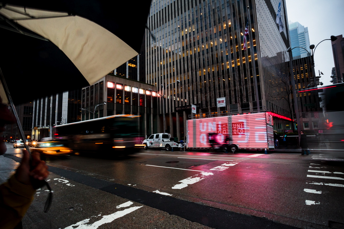 Vice_Uniqlo_UTTRUCK_77th_48th_56th_16.JPG