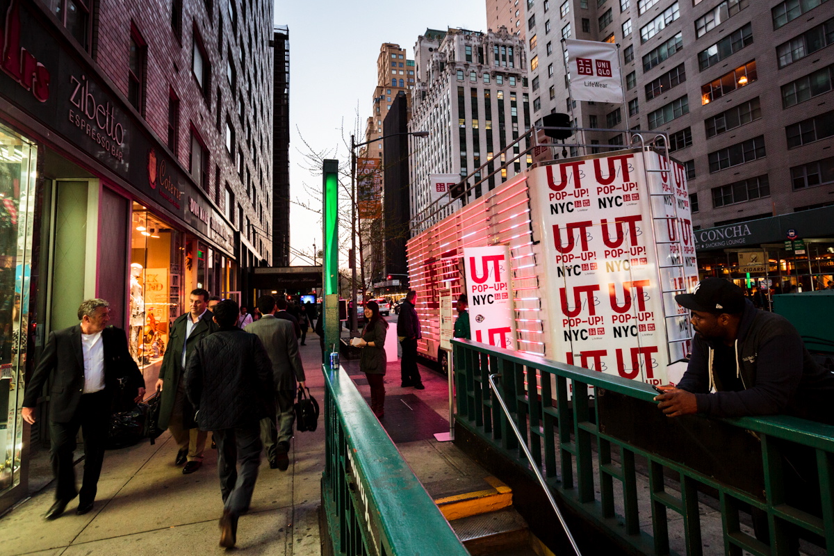 Vice_Uniqlo_UTTRUCK_77th_48th_56th_24.JPG