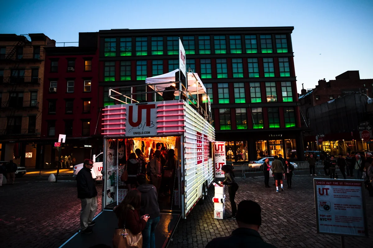 Vice_Uniqlo_UTTRUCK_FOOLSGOLD0016.jpg