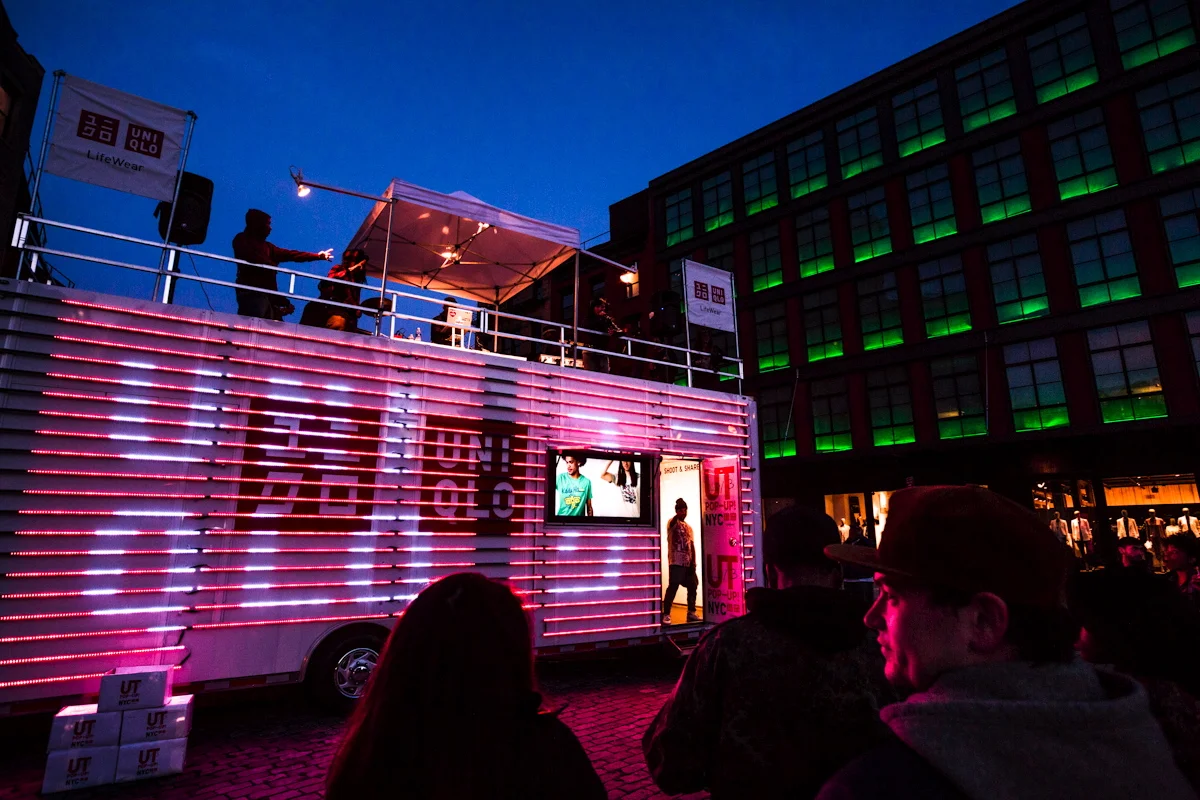 Vice_Uniqlo_UTTRUCK_MKW_14.JPG