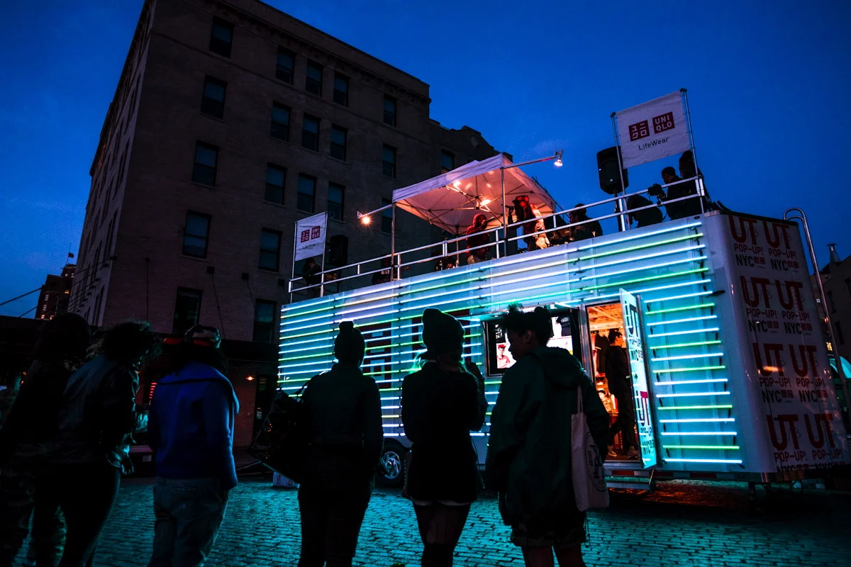 Vice_Uniqlo_UTTRUCK_MKW_16.JPG
