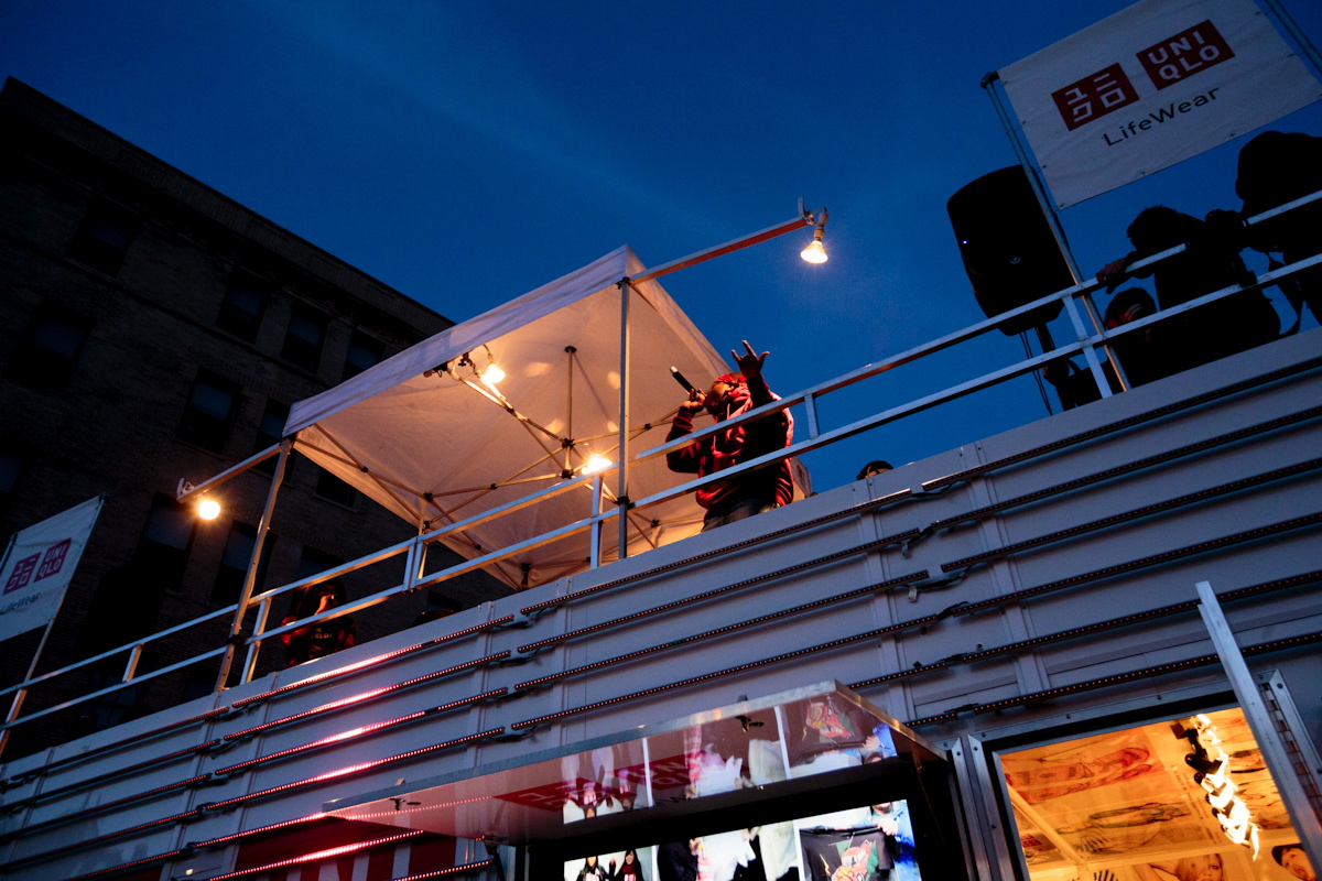 Vice_Uniqlo_UTTRUCK_MKW_17.JPG