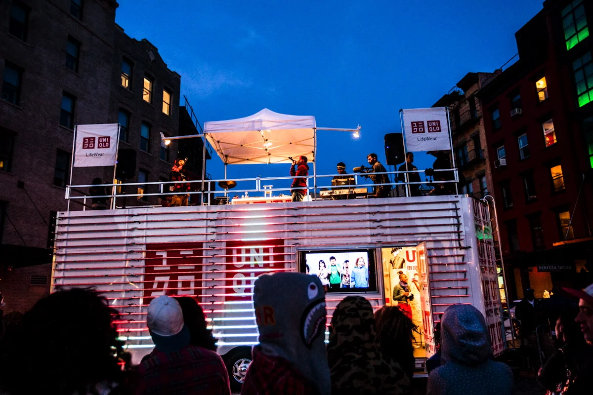 Vice_Uniqlo_UTTRUCK_MKW_18.JPG