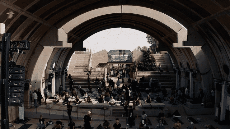 Equinox x Form - May 2019-high (1).gif