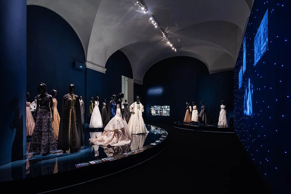 Christian-Dior-Designer-of-Dreams-Discover-The-New-Exhibition-at-the-Brooklyn-Museum-in-New-York-77.jpeg