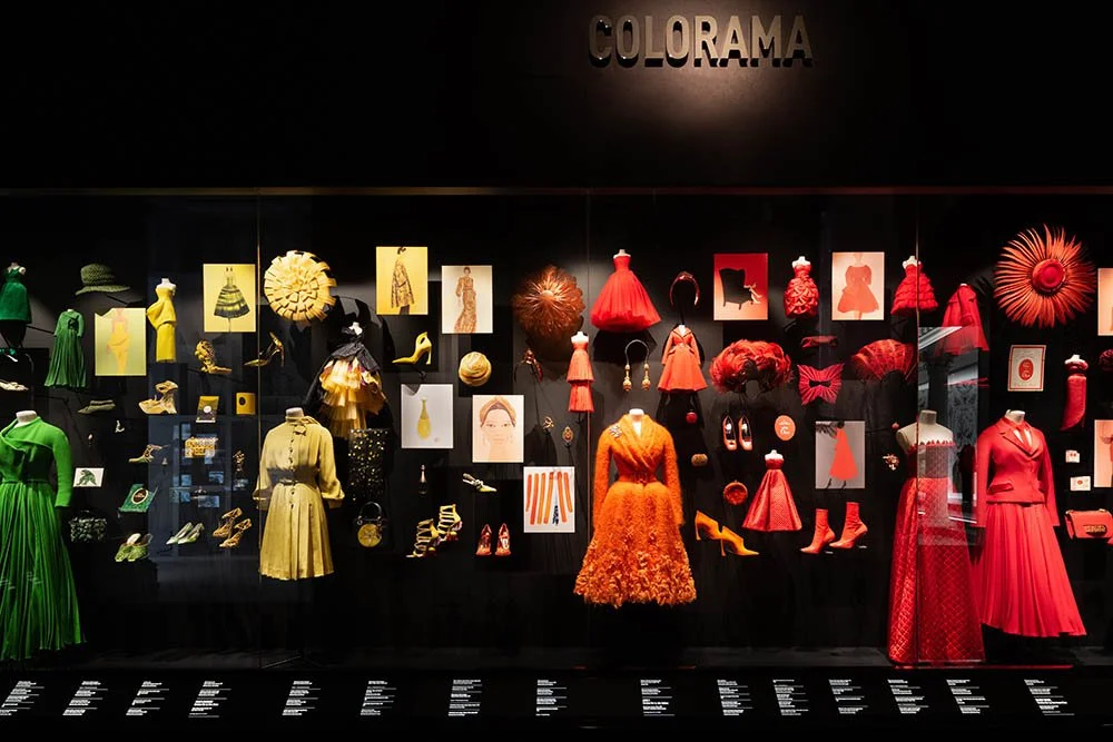 Christian-Dior-Designer-of-Dreams-Discover-The-New-Exhibition-at-the-Brooklyn-Museum-in-New-York-32.jpeg