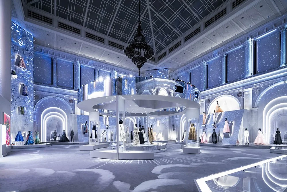 Christian-Dior-Designer-of-Dreams-Discover-The-New-Exhibition-at-the-Brooklyn-Museum-in-New-York-79.jpeg