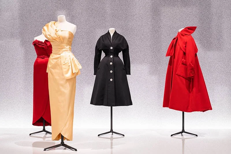 Christian-Dior-Designer-of-Dreams-Brooklyn-Museum-Exhibition-NYC.jpeg