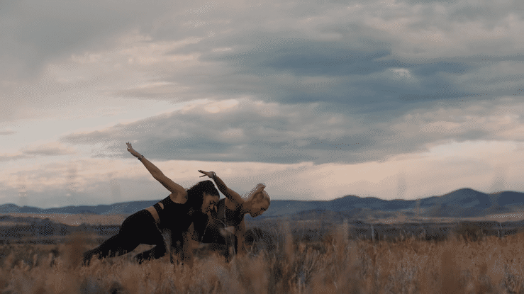 Equinox x Form - Directors Cut-high.gif