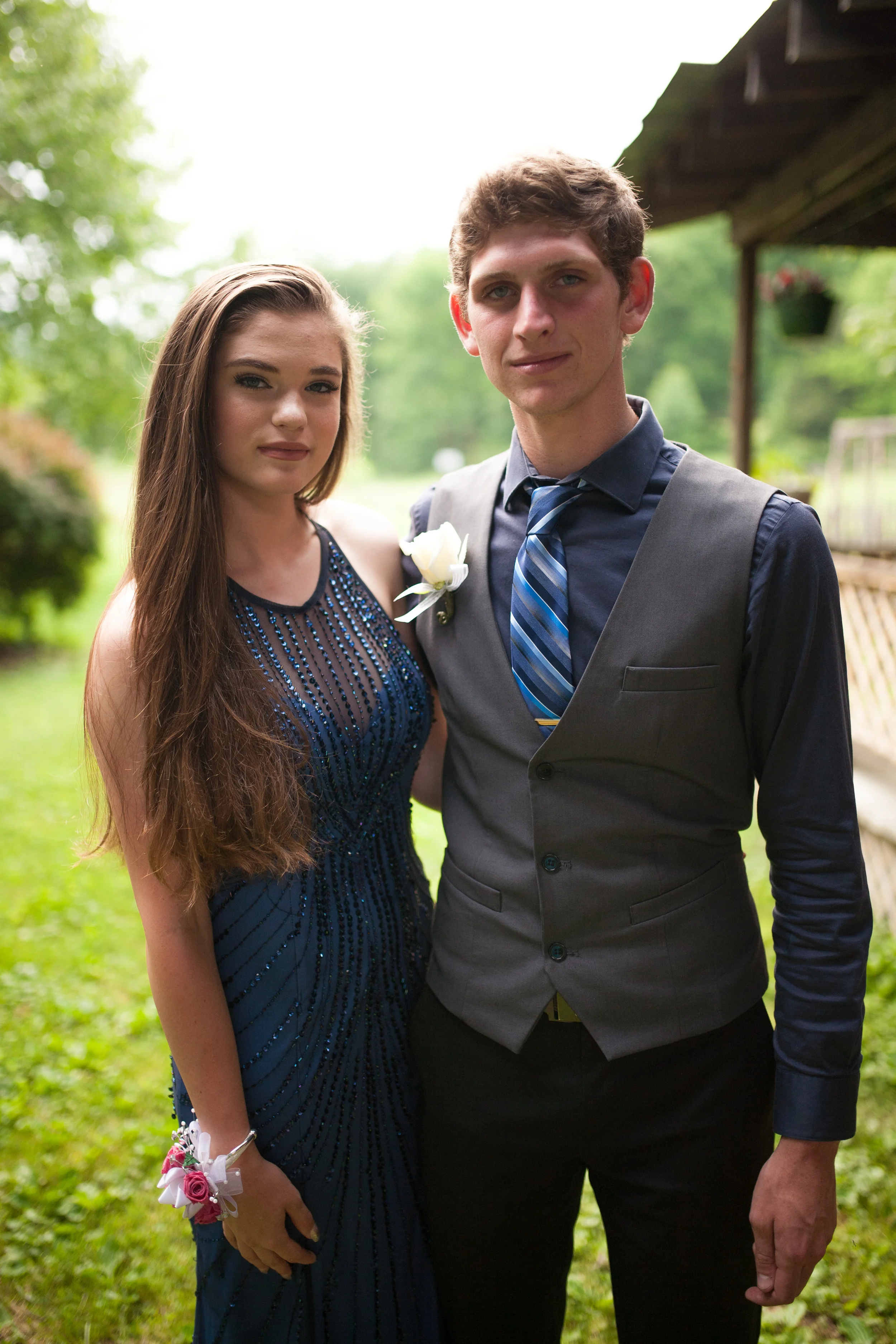IMG_5144.jpg
