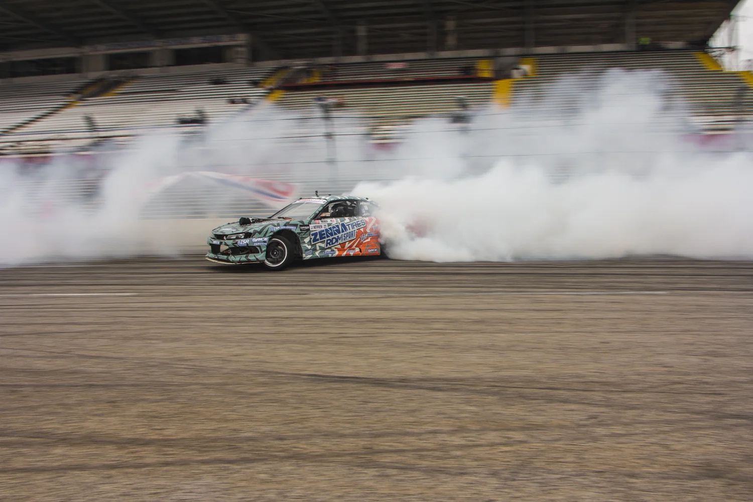 Nashville Automotive Commercial Photography (69 of 74).jpg