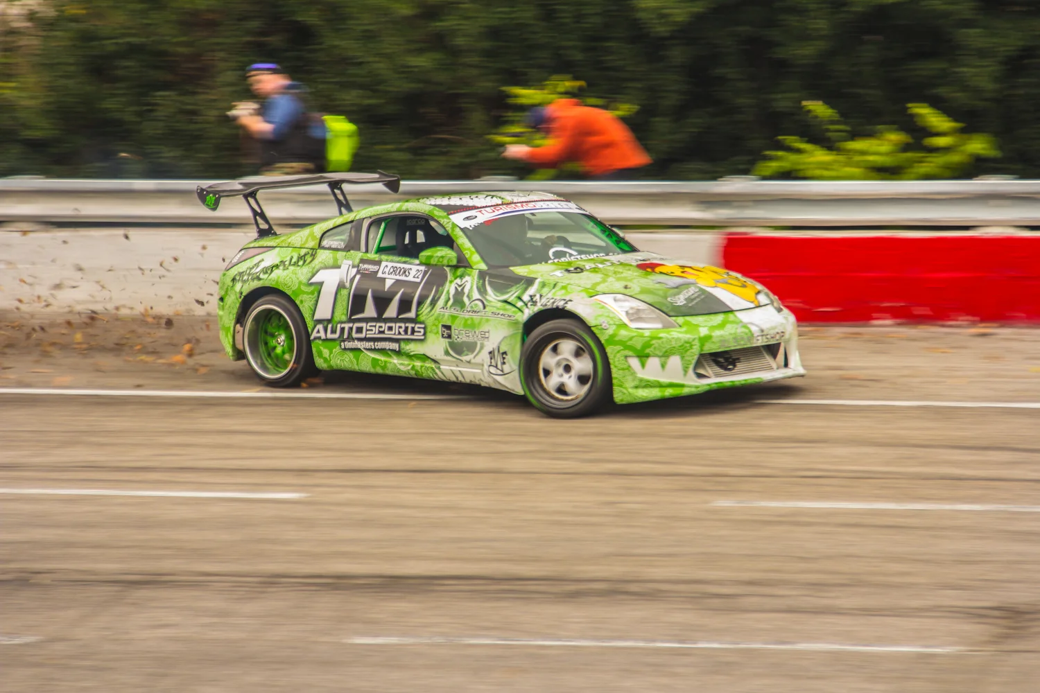 Nashville Automotive Commercial Photography (11 of 74).jpg
