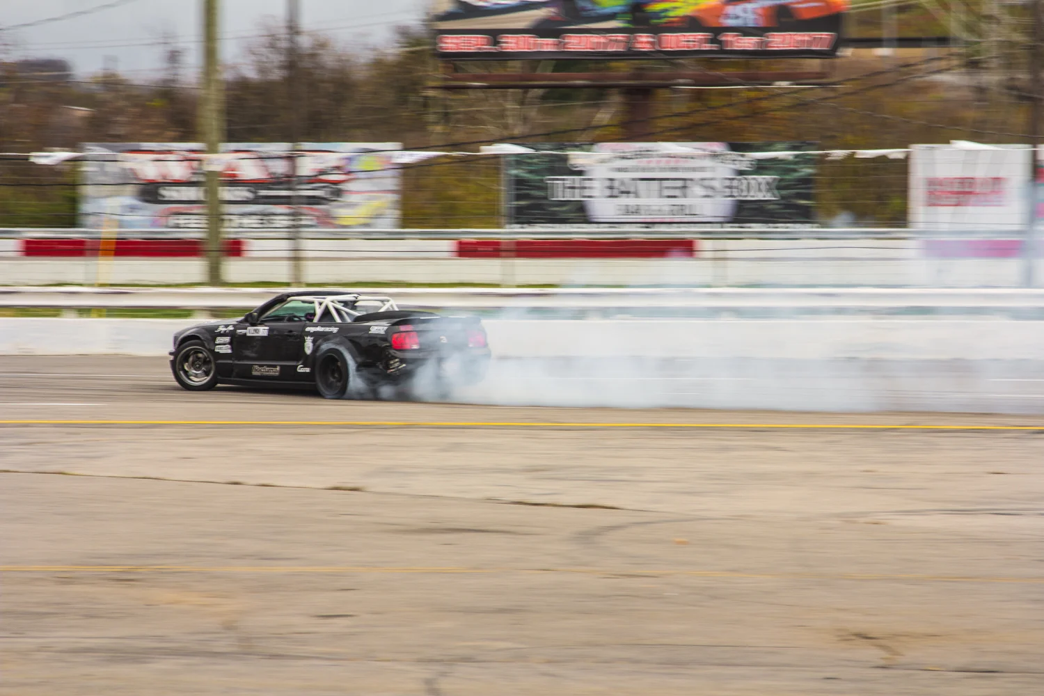 Nashville Automotive Commercial Photography (25 of 74).jpg