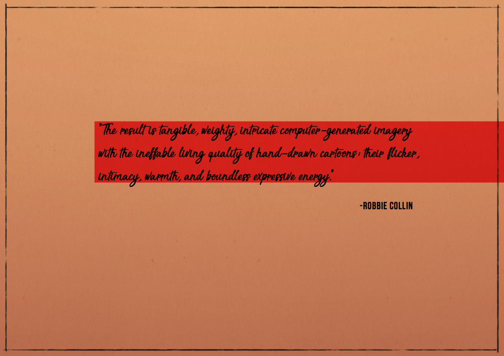 Pen_and_Pixel_big_quote.png