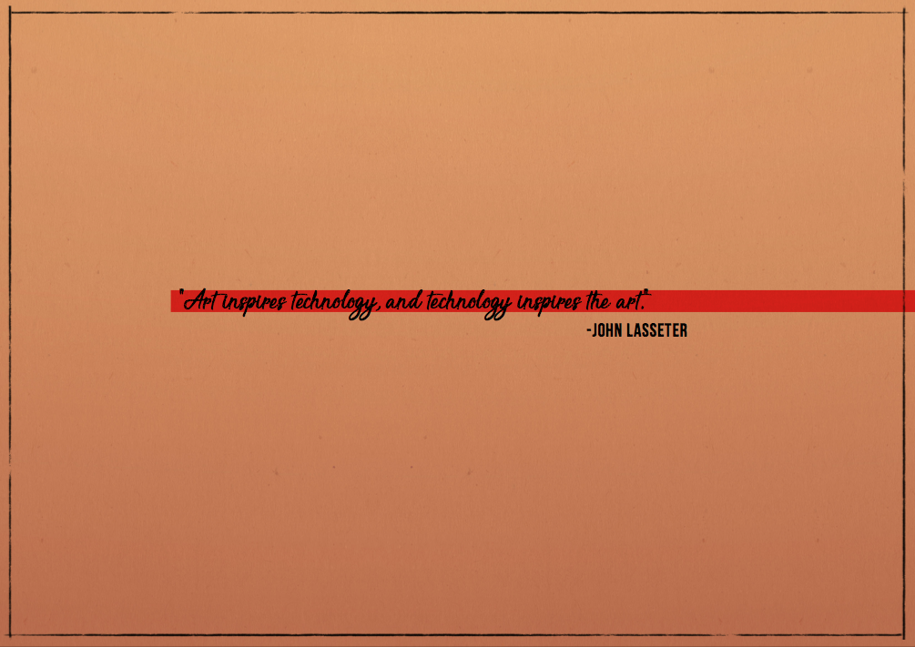 Pen_and_Pixel_quote_page.png