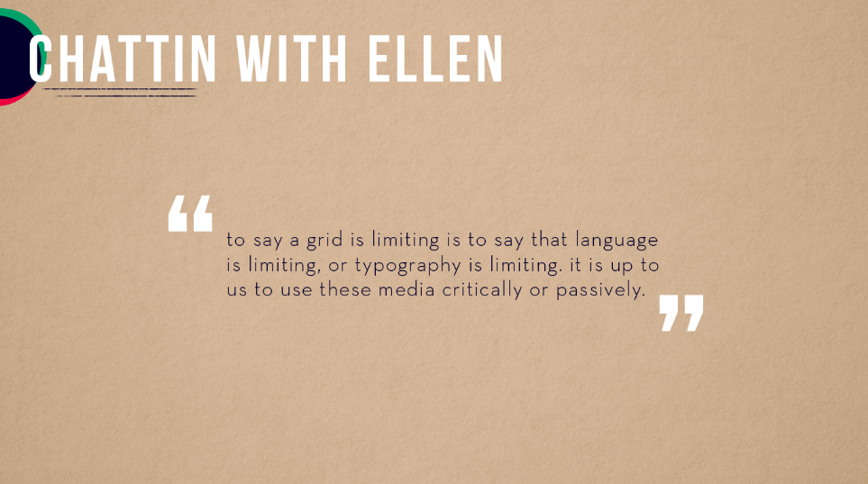 Lupton_quote.png