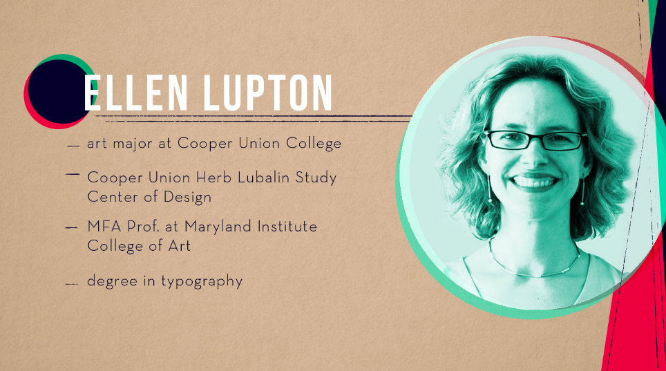 Lupton_intro.png