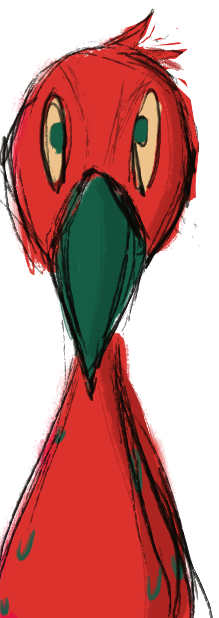 bird_sketch_front_PNG.png