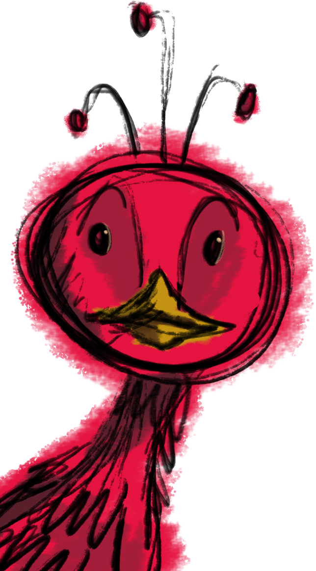 bird_sketch_round_front_PNG.png