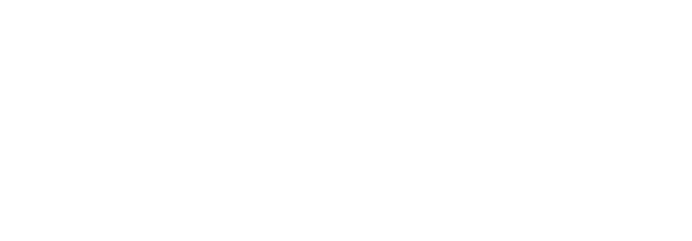 Cover_Letter_Signature_white.png