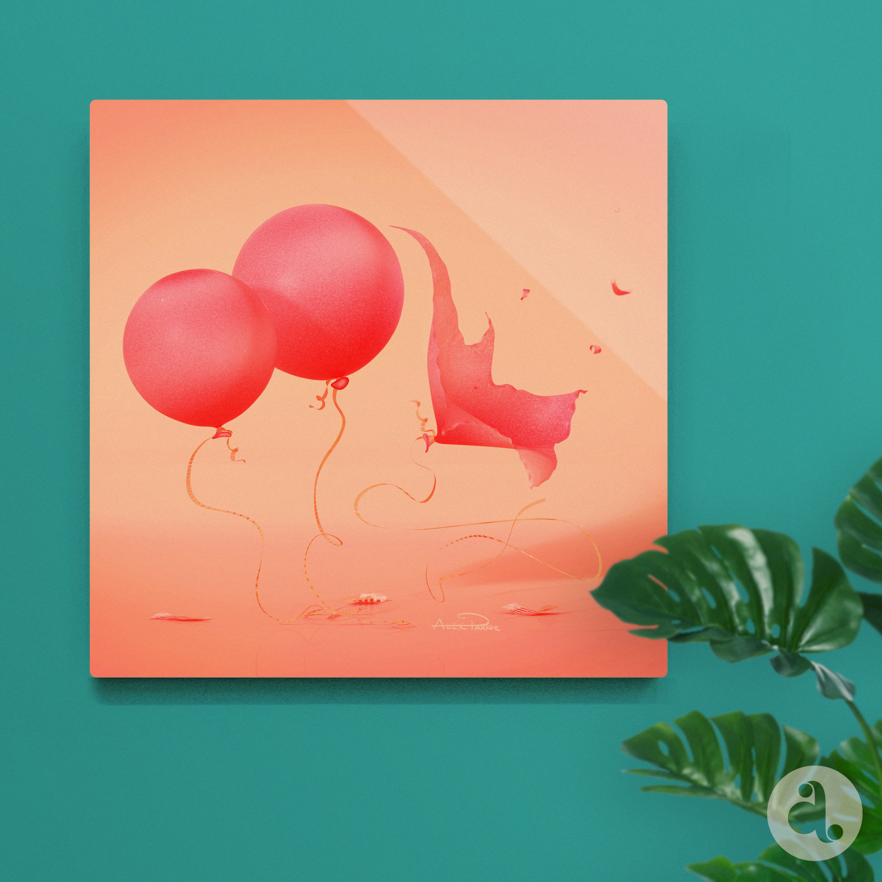 Tout_Sweets_Balloon_Display.png