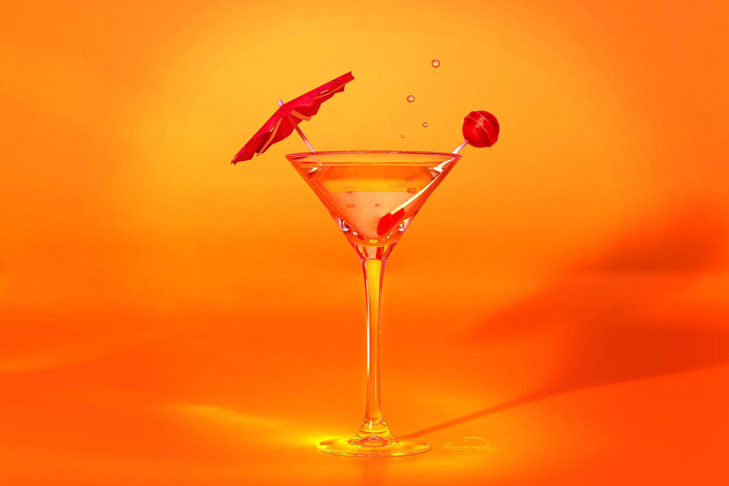 Martini_10x10_Print.jpg