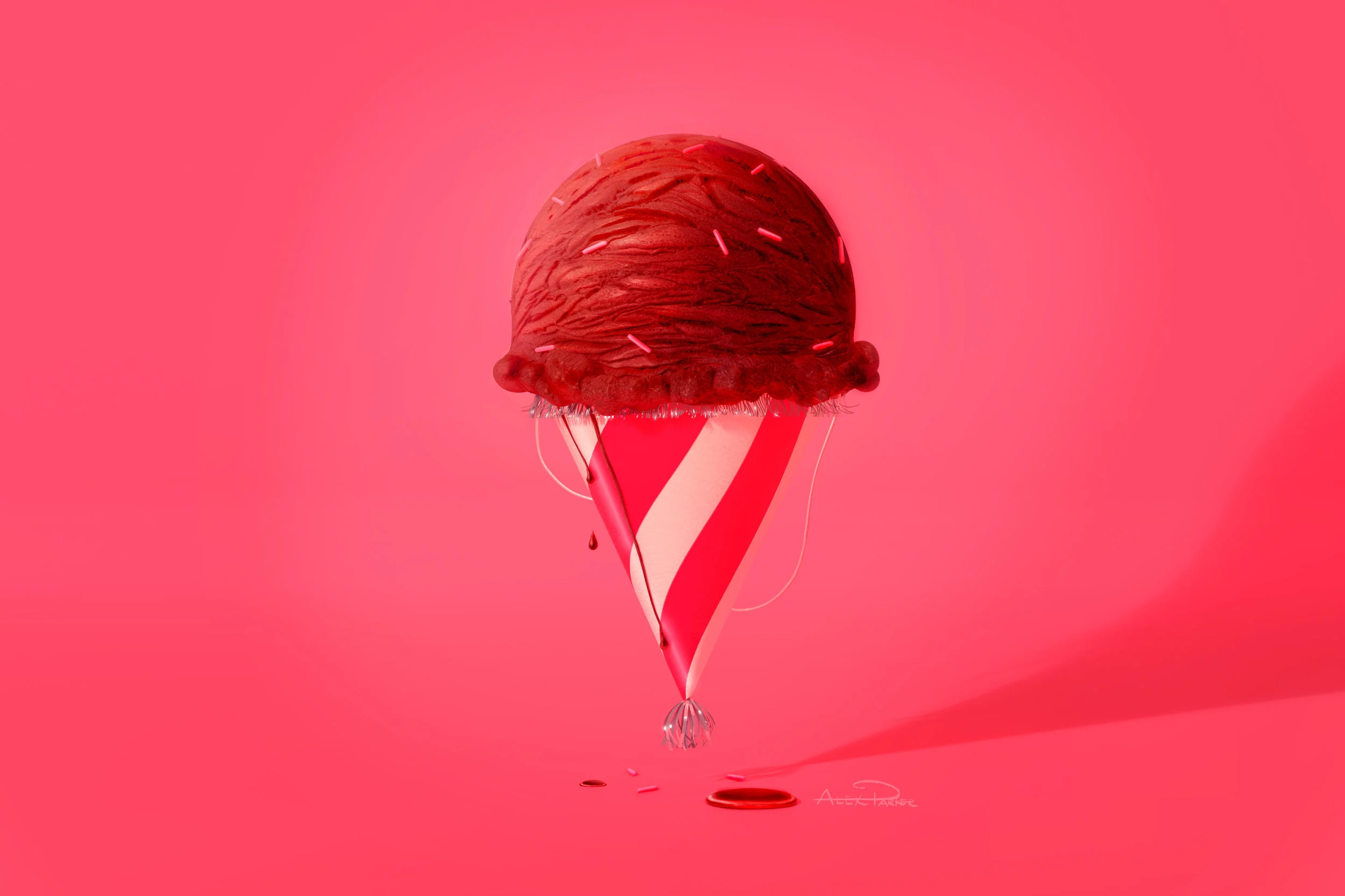 Ice_Cream_10x10_Print.jpg