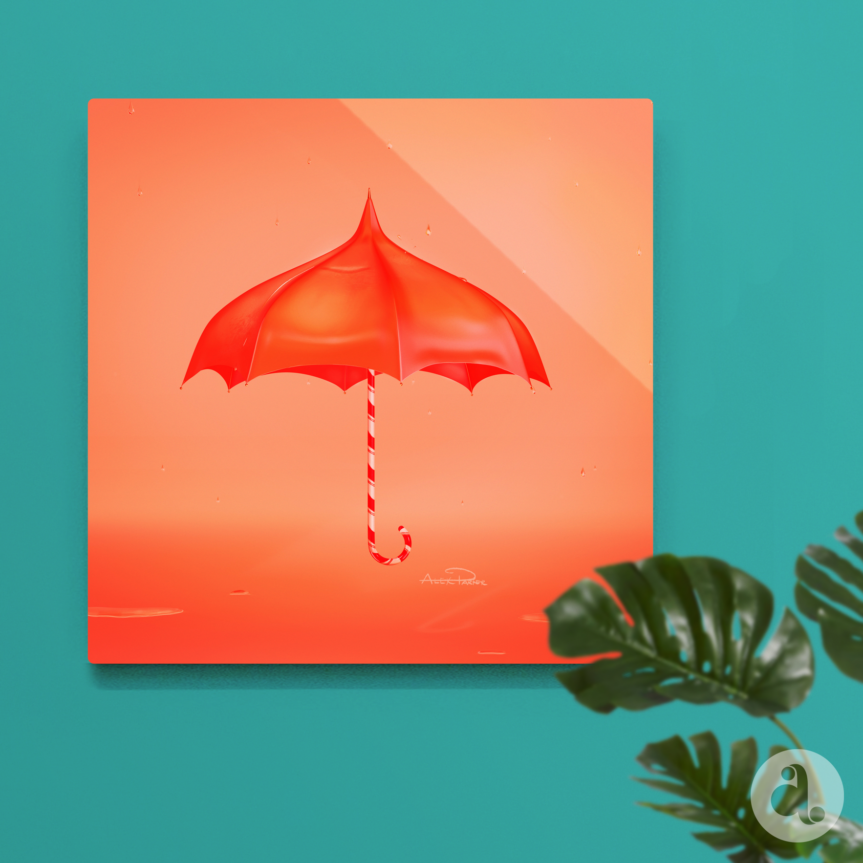 Tout_Sweets_Umbrella_Display.png