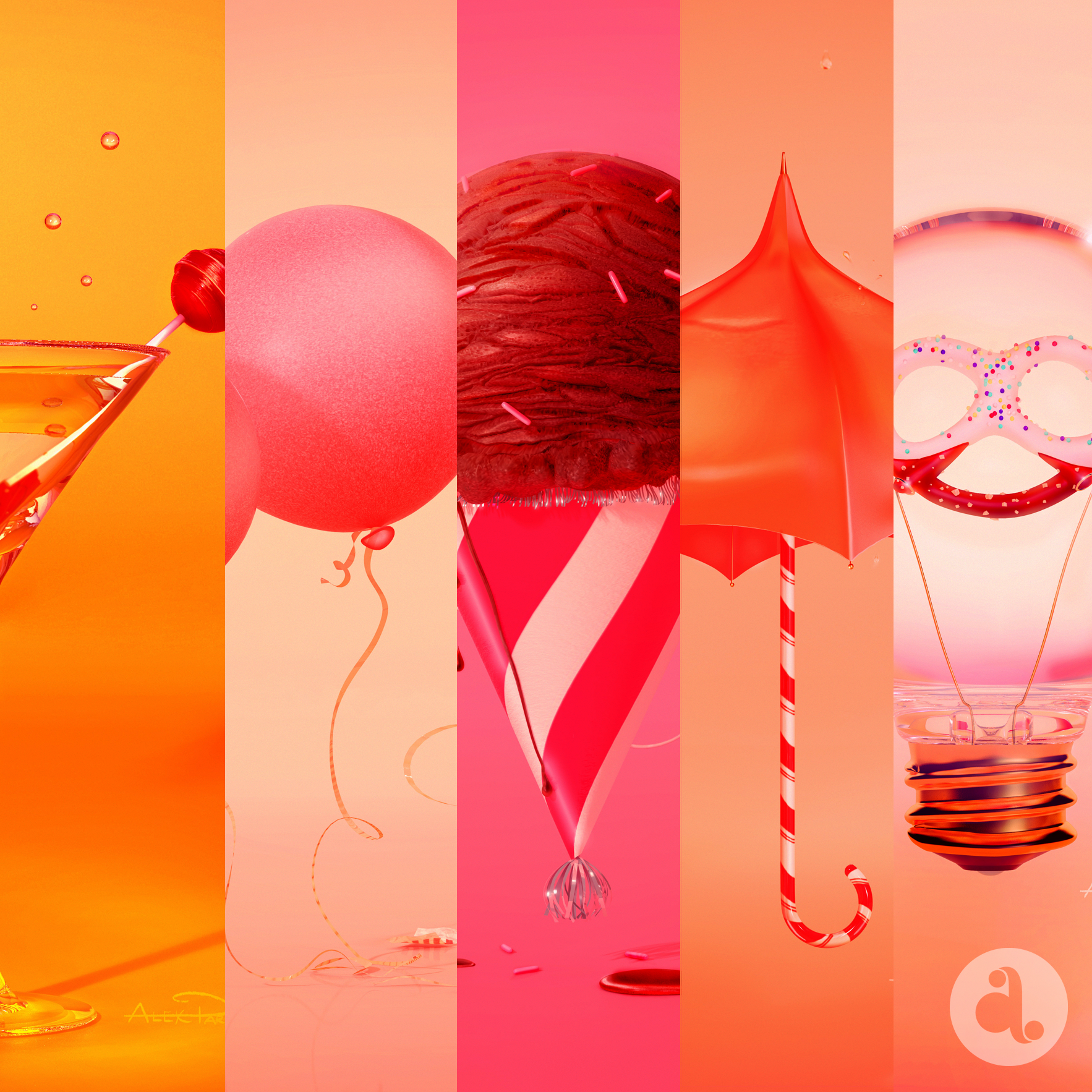 Tout_Sweets_Variety_Pic.png