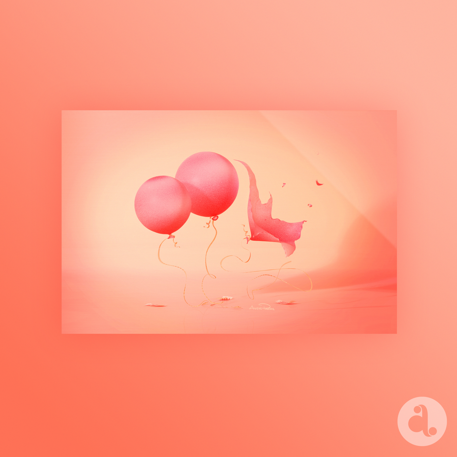 Tout_Sweets_BalloonsMetallic.png