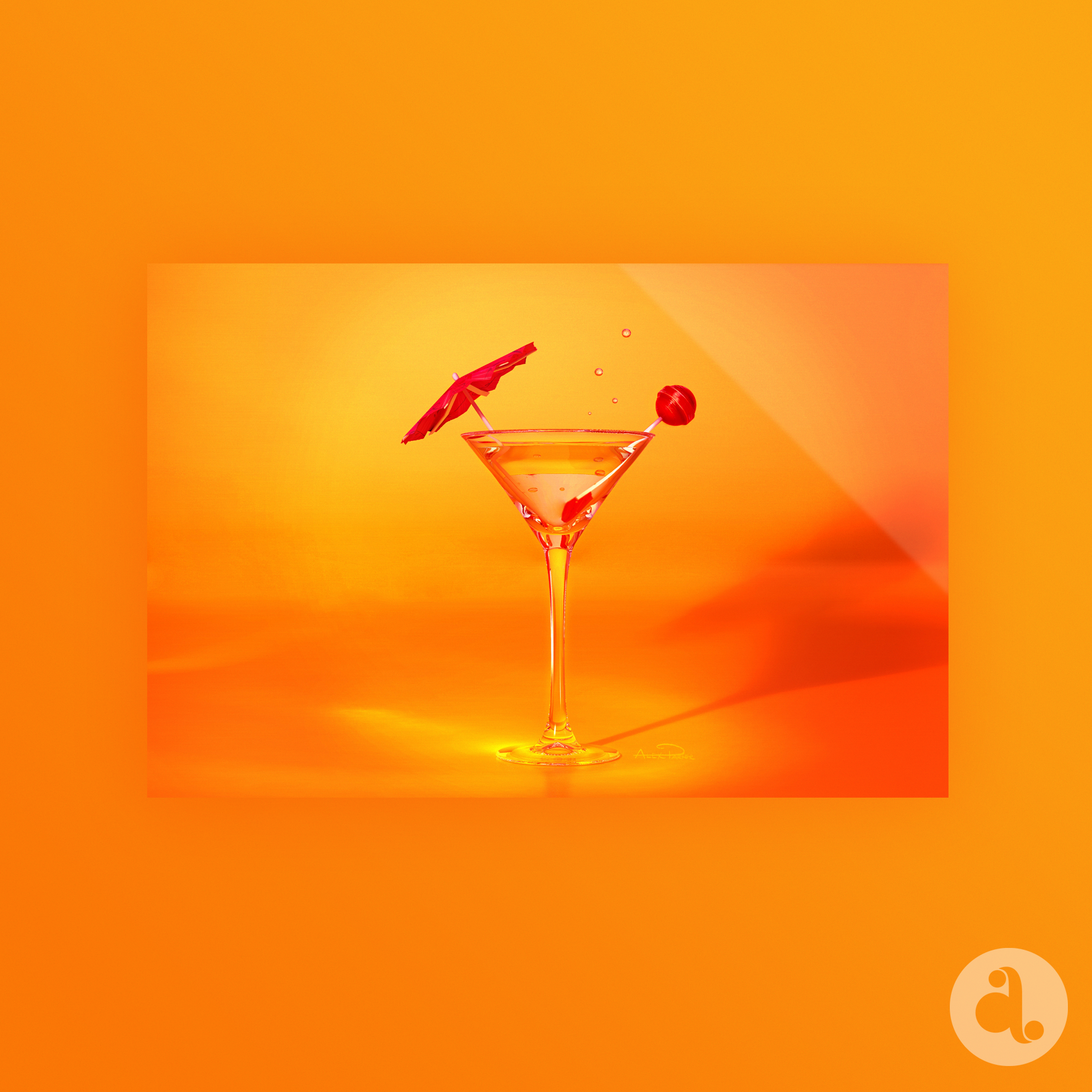 Tout_Sweets_MartiniMetallic.png