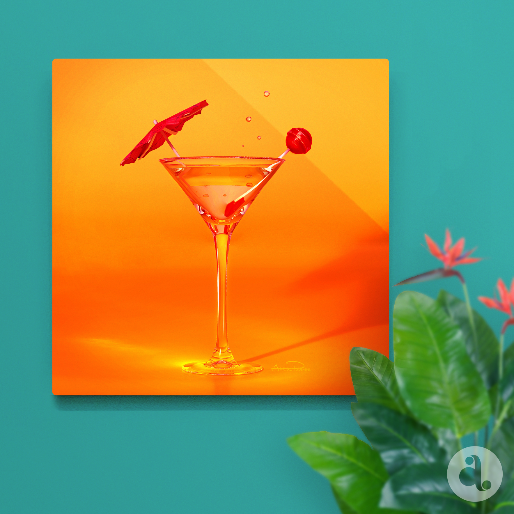 Tout_Sweets_Martini_Display.png