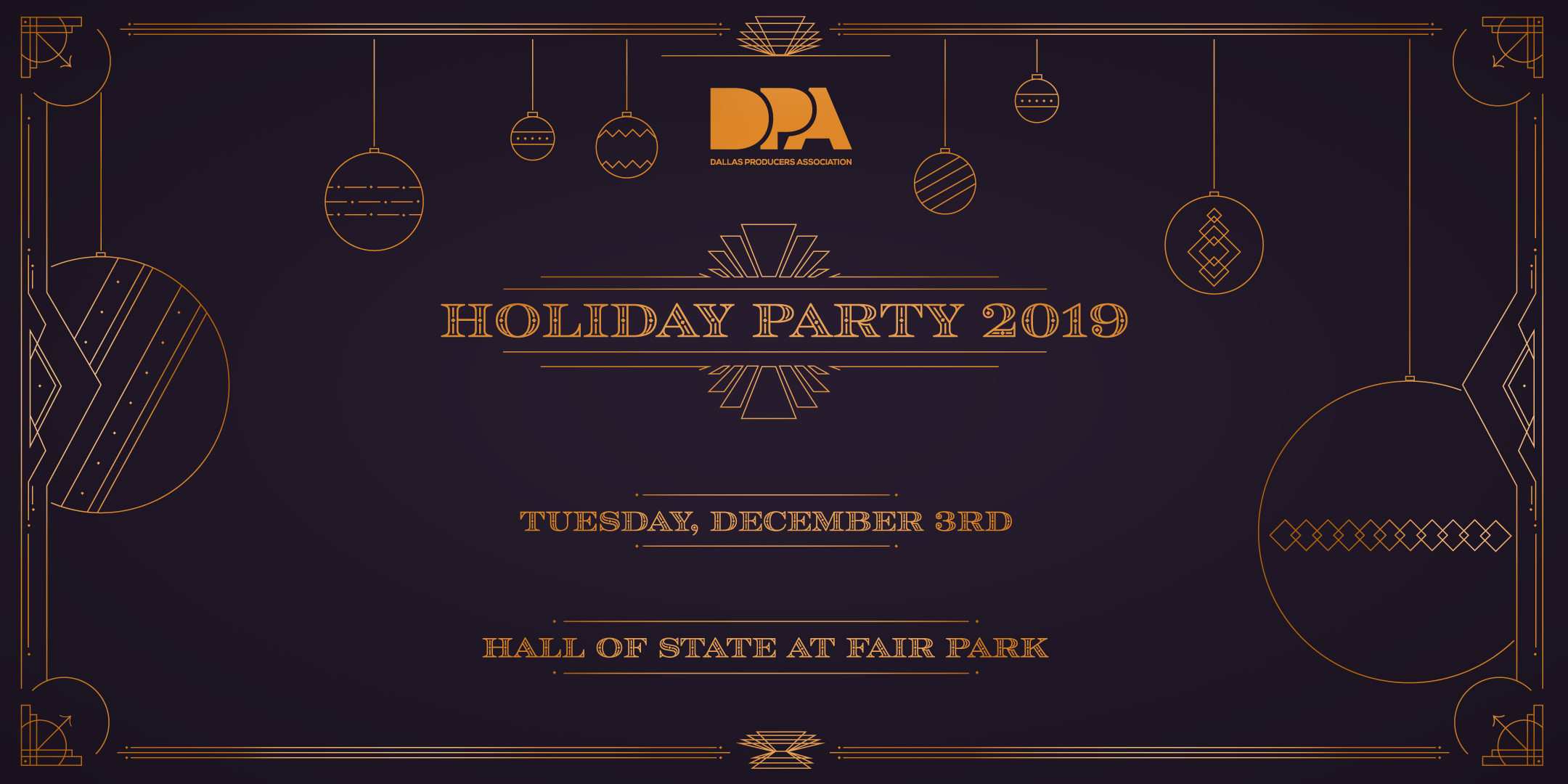 DPA_Holiday_Invite_Eventbrite_v02.png