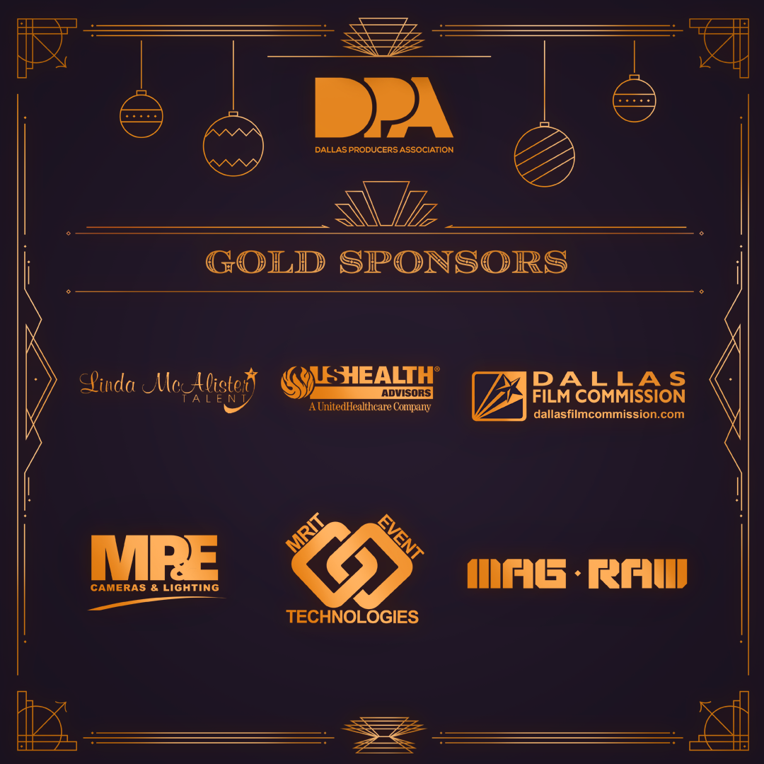DPA_Holiday_Sponsors_Gold_v01.png