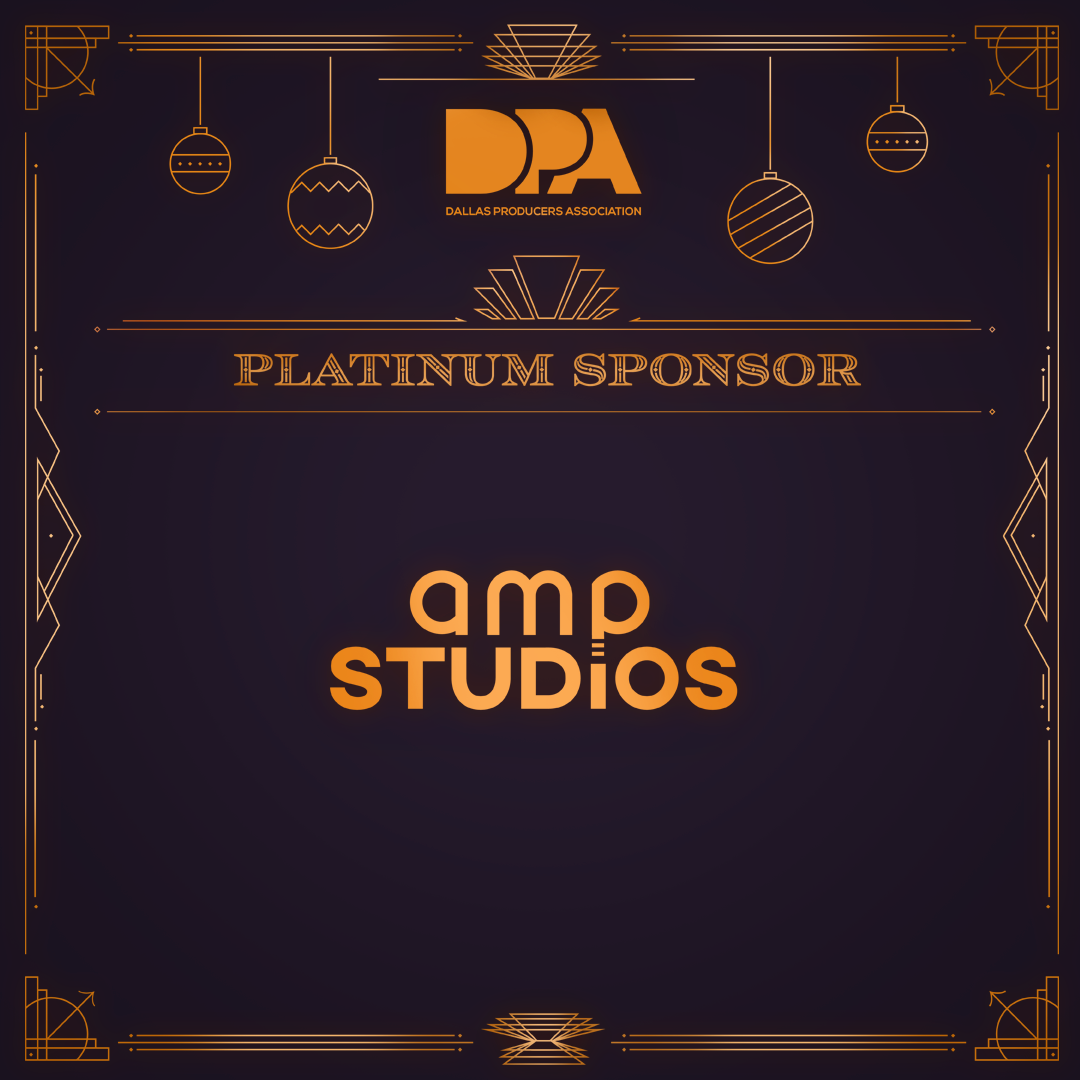 DPA_Holiday_Sponsors_Platinum_v01.png
