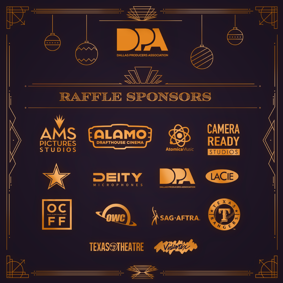 DPA_Holiday_Sponsors_Raffle_v01.png