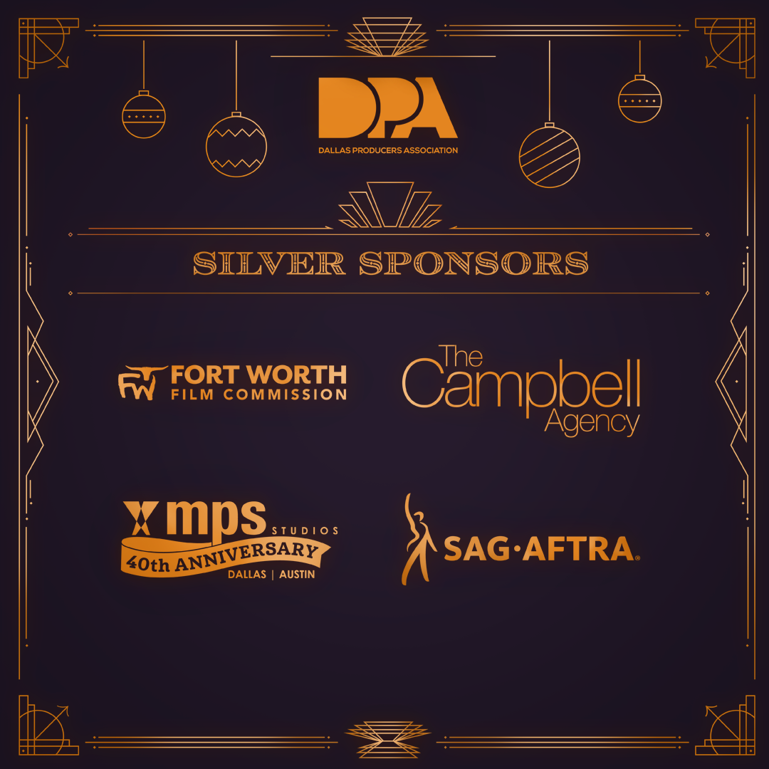 DPA_Holiday_Sponsors_Silver_v01.png