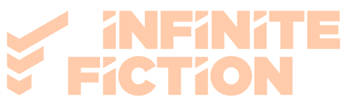 Ladybird-Infinite-Fiction-Client-Logo.png