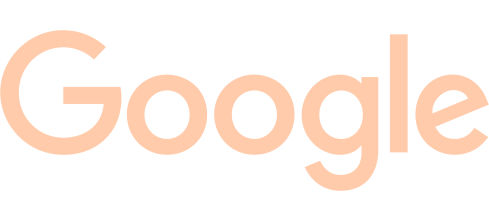 Ladybird-Google-Client-Logo.png