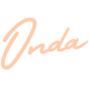Ladybird-OndaTequila-Client-Logo.png
