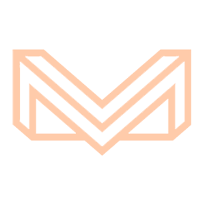 Ladybird-MinimalMassive-Client-Logo.png