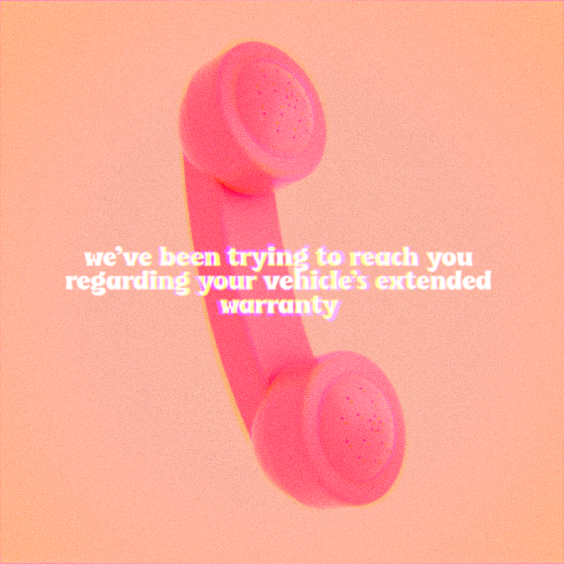 Pink Phone Still.png