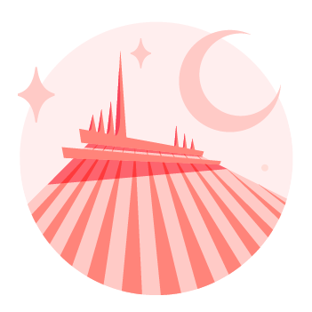 WDW50_VQ_MK_Stickers_Space Mountain.png