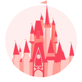 WDW50_VQ_MK_Stickers-Castle.png